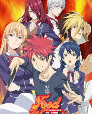 19709098434124250742781590381122r5025959893npng — Ultimate shonen anime maker Tier List Maker option 20