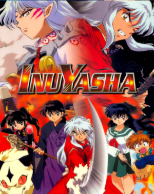 19709098434124250742781590381de1225025959893npng — Ultimate shonen anime maker Tier List Maker option 21