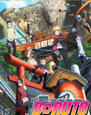 197095236317153213349317132884528641133g1115npng — Ultimate shonen anime maker Tier List Maker option 22