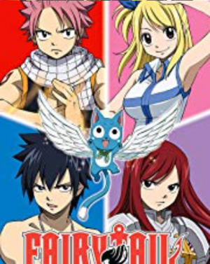 197095236317153213349317132884528fr6411331115npng — Ultimate shonen anime maker Tier List Maker option 25