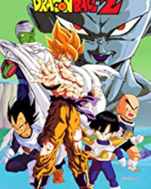 19709523631715321334931713288452vc86411331115npng — Ultimate shonen anime maker Tier List Maker option 26
