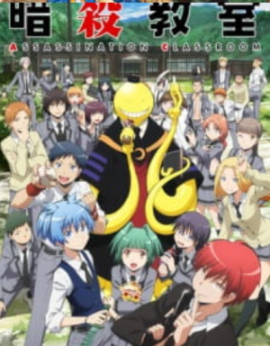 19765761921219606405573615619737485030q69204npng — Ultimate shonen anime maker Tier List Maker option 29