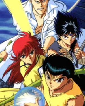 1976576192121960640557361561973748zdq503069204npng — Ultimate shonen anime maker Tier List Maker option 30