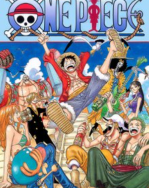 1976576192121960640557361d561973748503069204npng — Ultimate shonen anime maker Tier List Maker option 32
