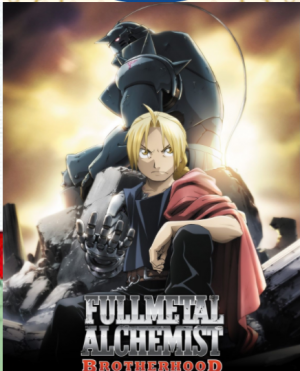 198296614512236160211602152686719520614460a1npng — Ultimate shonen anime maker Tier List Maker option 34