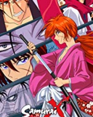19829661451223616021160215268671s95206144601npng — Ultimate shonen anime maker Tier List Maker option 38