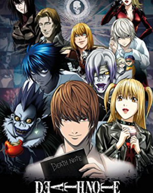 19863061059753727455028538400933526952102npng — Ultimate shonen anime maker Tier List Maker option 39