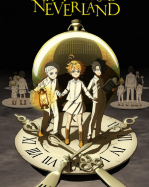 19863061059753727455028538400933526s952102npng — Ultimate shonen anime maker Tier List Maker option 42