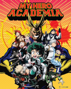 198630610597537274550285384009sz33526952102npng — Ultimate shonen anime maker Tier List Maker option 43