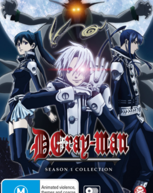 19863061059753727455028qzd538400933526952102npng — Ultimate shonen anime maker Tier List Maker option 44