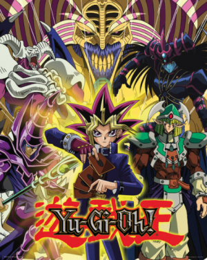 198757409120715217974300462336104508629005115npng — Ultimate shonen anime maker Tier List Maker option 47