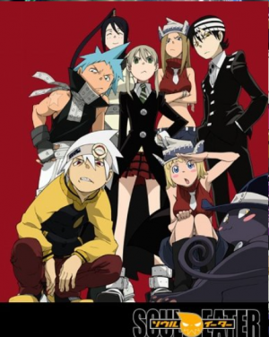 19875740912071521797430046233610450862900515npng — Ultimate shonen anime maker Tier List Maker option 48