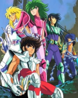 1zd976576192121960640557361561973748503069204npng — Ultimate shonen anime maker Tier List Maker option 50