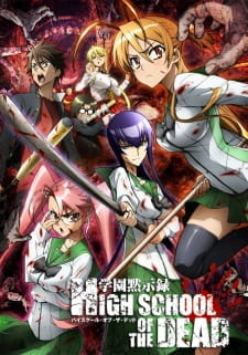 2bdb0b9f 6212 4ab2 8a0c 28c905aeb7eapng — Ultimate shonen anime maker Tier List Maker option 55