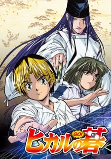 8bdcbf4d 4fc6 4836 Bbfa 9c02410b884dpng — Ultimate shonen anime maker Tier List Maker option 70