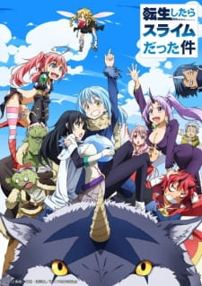 Dc2ba444 806d 4961 848d 1951a522062bpng — Ultimate shonen anime maker Tier List Maker option 88