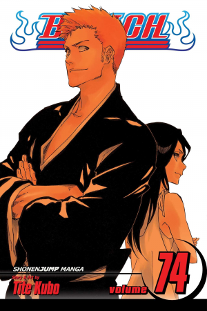 Zz1624724095image2021 06 26181450png — Ultimate shonen anime maker Tier List Maker option 103