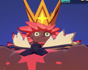 Sdfsdfsgif — Ultimate Smash Legends Tier List option 8