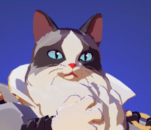 Yjyujyjgif — Ultimate Smash Legends Tier List option 9