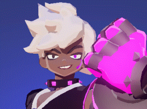 Zxxzxzxzxgif — Ultimate Smash Legends Tier List option 10