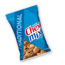 Download 2021 11 12t214829576jpg — ULTIMATE SNACK TIER LIST (200+) option 9