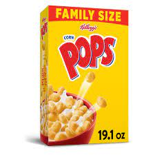 Download 2021 11 12t215024533jpg — ULTIMATE SNACK TIER LIST (200+) option 19