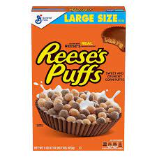 Download 2021 11 12t215034744jpg — ULTIMATE SNACK TIER LIST (200+) option 20