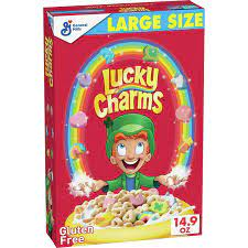 Download 2021 11 12t215515437jpg — ULTIMATE SNACK TIER LIST (200+) option 48