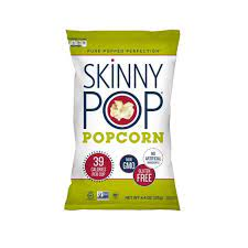 Download 100jpg — ULTIMATE SNACK TIER LIST (200+) option 64