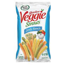 Download 11jpg — ULTIMATE SNACK TIER LIST (200+) option 66