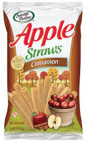 Download 15jpg — ULTIMATE SNACK TIER LIST (200+) option 70