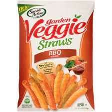 Download 16jpg — ULTIMATE SNACK TIER LIST (200+) option 71