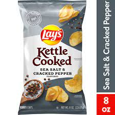 Download 27jpg — ULTIMATE SNACK TIER LIST (200+) option 84
