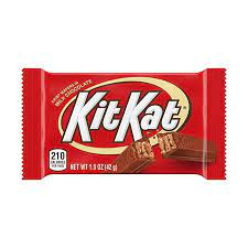 Download 39jpg — ULTIMATE SNACK TIER LIST (200+) option 97