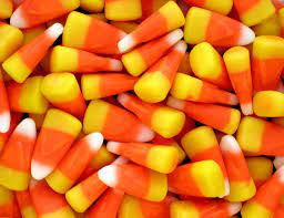 Download 49jpg — ULTIMATE SNACK TIER LIST (200+) option 108