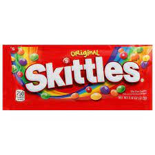 Download 56jpg — ULTIMATE SNACK TIER LIST (200+) option 116