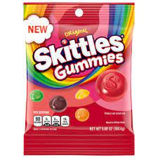 Download 58jpg — ULTIMATE SNACK TIER LIST (200+) option 118