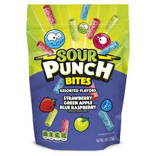 Download 66jpg — ULTIMATE SNACK TIER LIST (200+) option 127