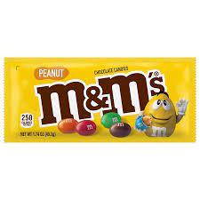 Download 70jpg — ULTIMATE SNACK TIER LIST (200+) option 132
