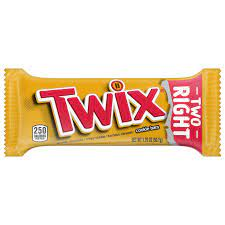 Download 78jpg — ULTIMATE SNACK TIER LIST (200+) option 140