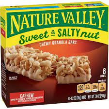 Download 88jpg — ULTIMATE SNACK TIER LIST (200+) option 151