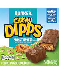Download 91jpg — ULTIMATE SNACK TIER LIST (200+) option 155