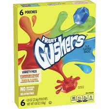 Download 94jpg — ULTIMATE SNACK TIER LIST (200+) option 158