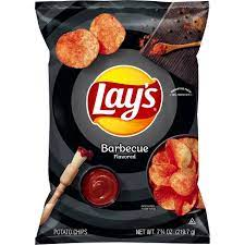Downloadjpg — ULTIMATE SNACK TIER LIST (200+) option 165
