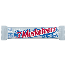 Downloadpng — ULTIMATE SNACK TIER LIST (200+) option 166
