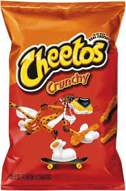 Images 1jpg — ULTIMATE SNACK TIER LIST (200+) option 177
