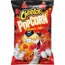 Images 29jpg — ULTIMATE SNACK TIER LIST (200+) option 187