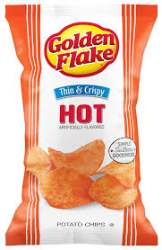 Images 2jpg — ULTIMATE SNACK TIER LIST (200+) option 188