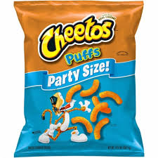 Images 30jpg — ULTIMATE SNACK TIER LIST (200+) option 189