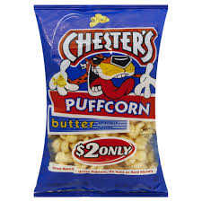 Images 32jpg — ULTIMATE SNACK TIER LIST (200+) option 191